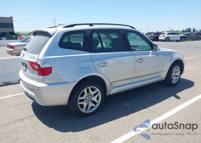 WBXPA93496WG86257: 42624827