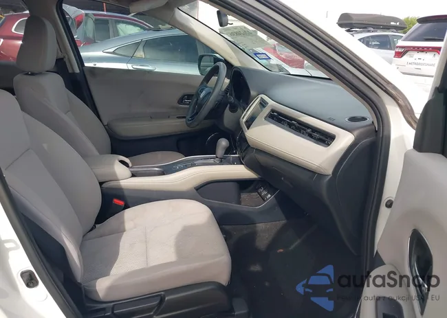 3CZRU5H56JM709727: 42624836