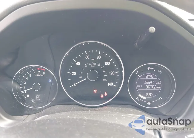 3CZRU5H56JM709727: 42624836