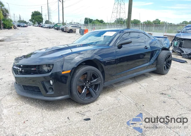 2G1FZ1EP8D9801937: 42624847