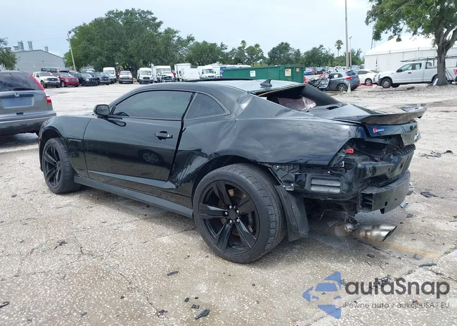 2G1FZ1EP8D9801937: 42624847