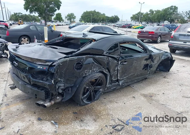 2G1FZ1EP8D9801937: 42624847