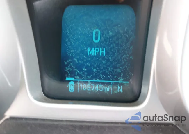 2G1FZ1EP8D9801937: 42624847