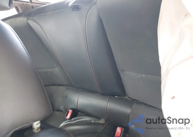 2G1FZ1EP8D9801937: 42624847