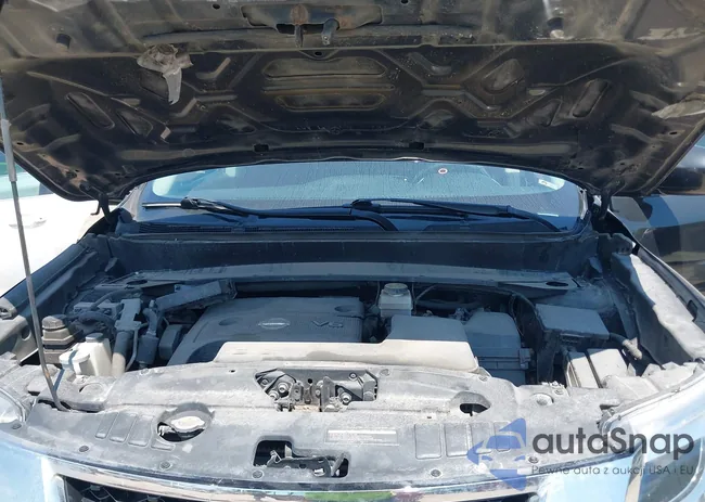 5N1AR2MN9GC637369: 42624848