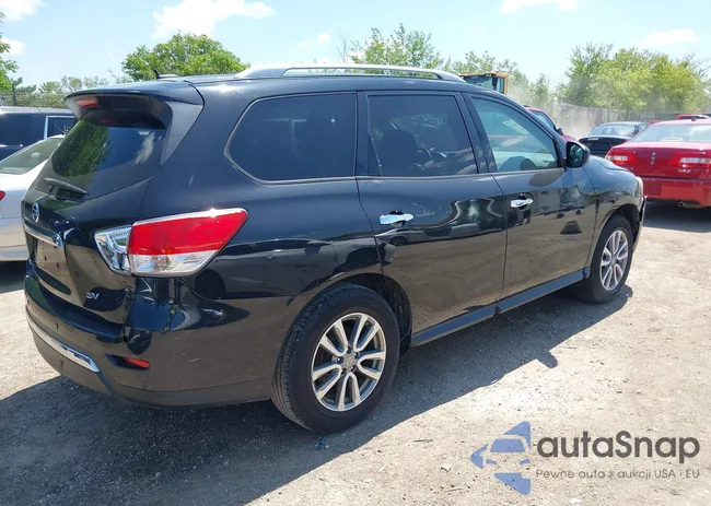 5N1AR2MN9GC637369: 42624848