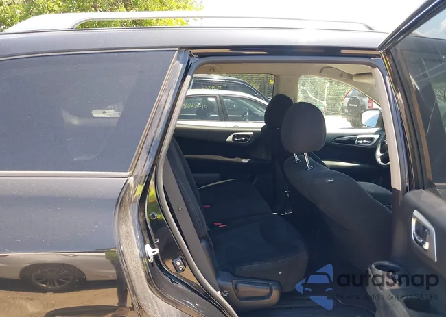 5N1AR2MN9GC637369: 42624848