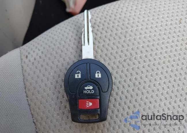 3N1AB7AP7GY292428: 42624853