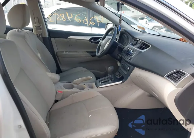 3N1AB7AP7GY292428: 42624853