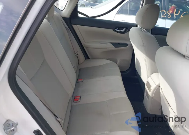 3N1AB7AP7GY292428: 42624853