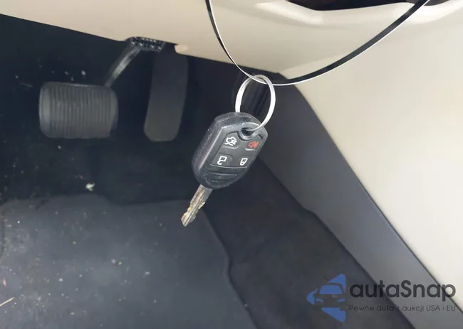 1FAHP2D83HG114352: 42624886