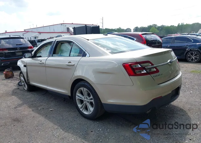 1FAHP2D83HG114352: 42624886