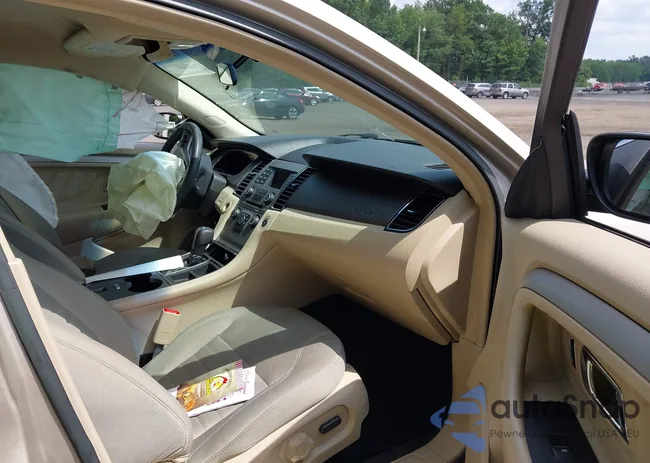 1FAHP2D83HG114352: 42624886