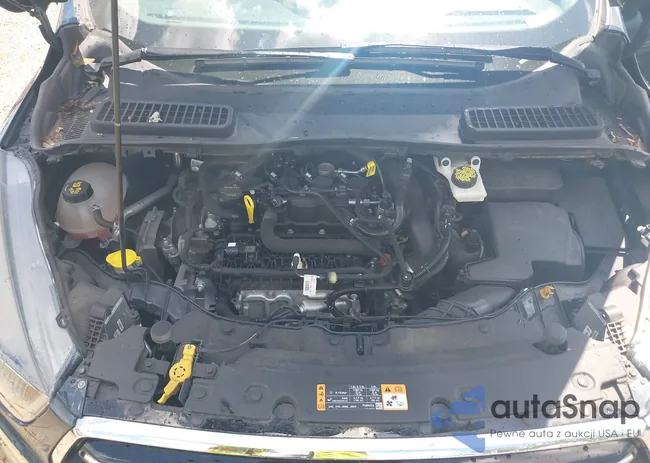 1FMCU9GD5KUB53415: 42624891