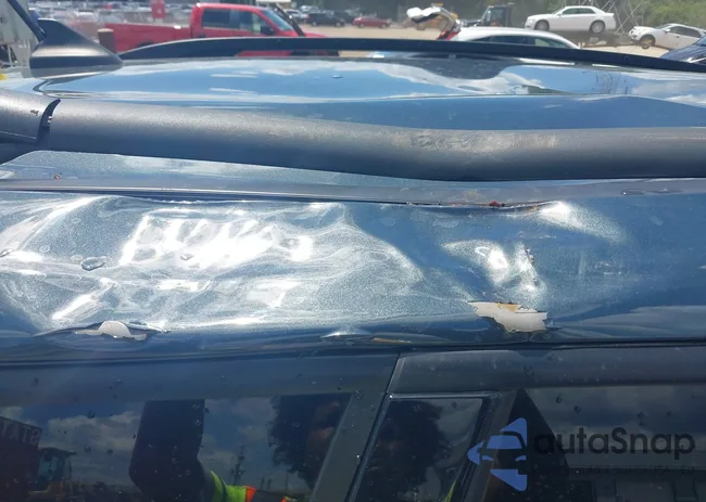 1FMCU9GD5KUB53415: 42624891