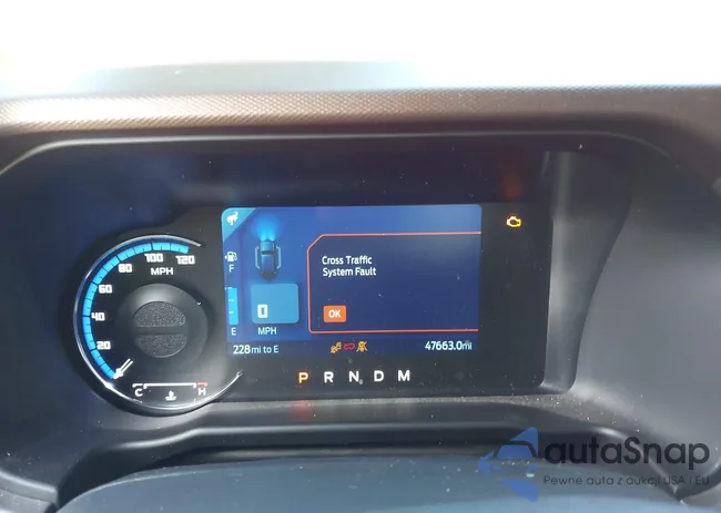 1FMDE5BHXNLB57474: 42624892