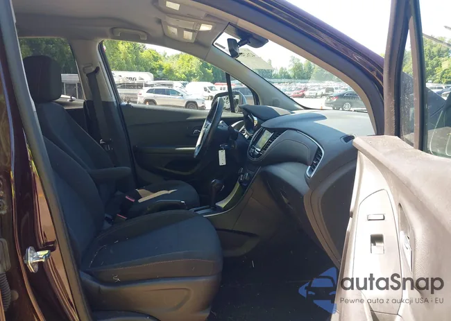 KL7CJNSB9LB346933: 42624893