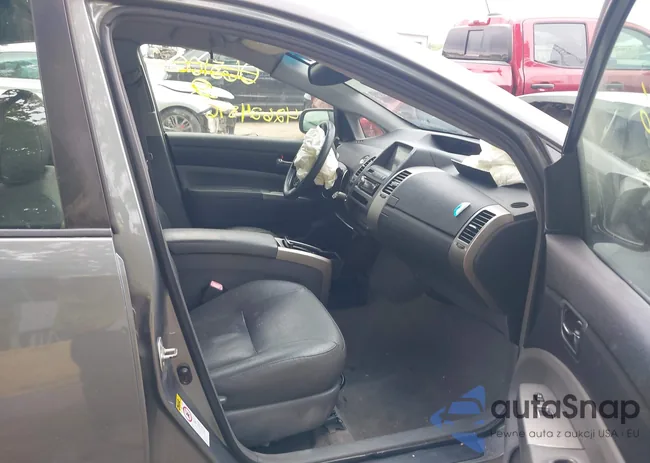 JTDKB20U940065100: 42624896