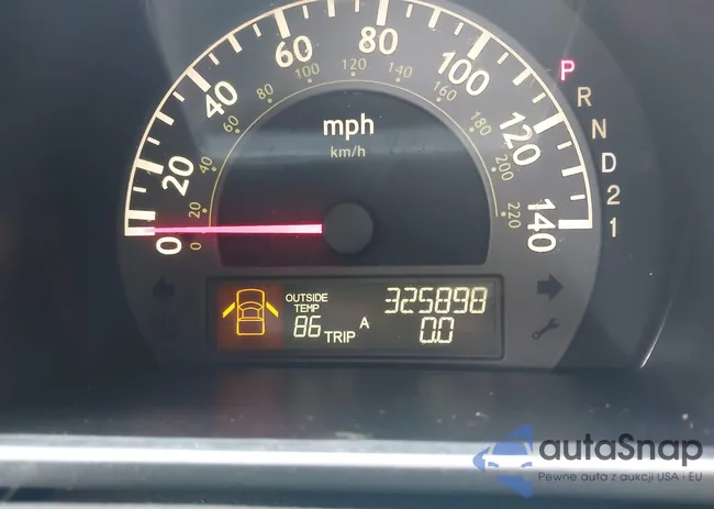 2HJYK16526H507178: 42624898