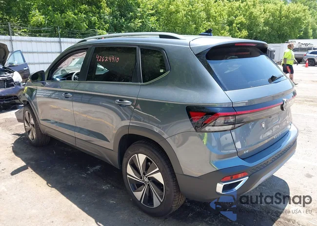 3VVVC7B20SM023560: 42624910