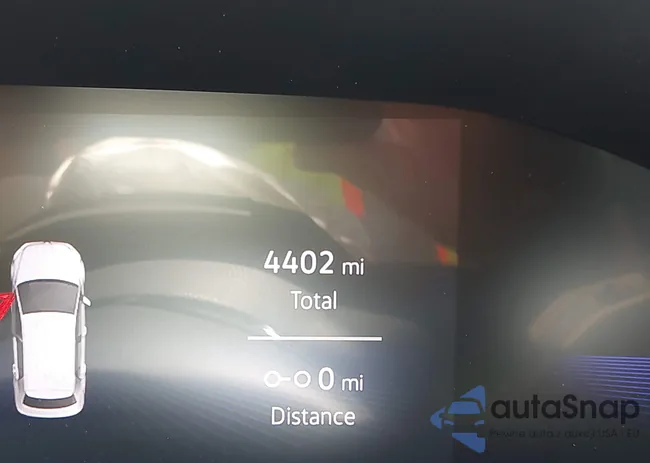 3VVVC7B20SM023560: 42624910