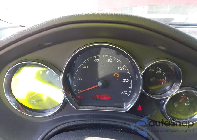 1G2ZG57B694203251: 42624924