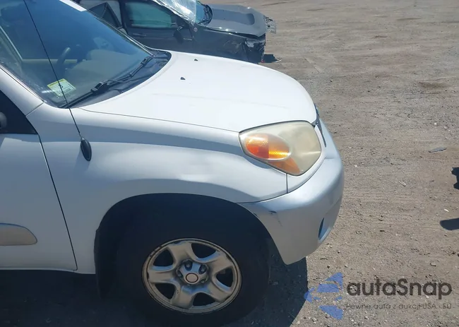 JTEHD20V440009557: 42624925