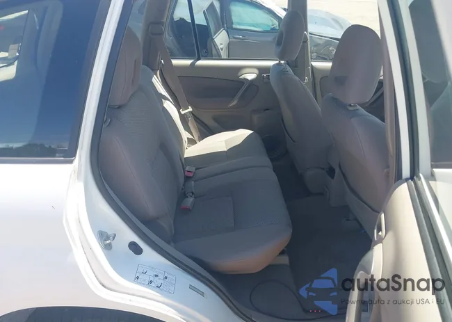 JTEHD20V440009557: 42624925