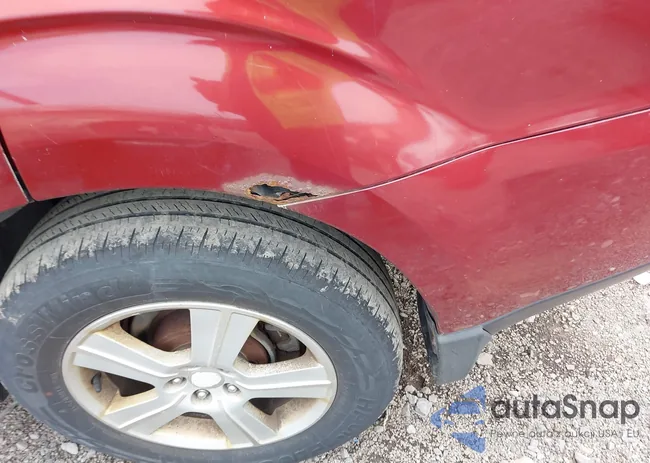 JF2SH6BCXAH916927: 42624927