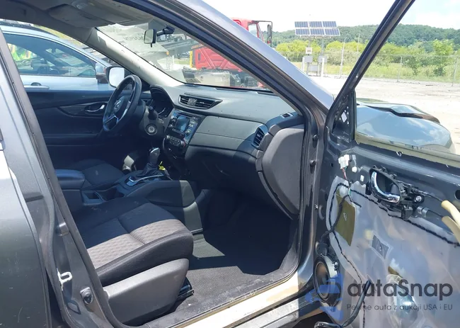 JN8AT2MVXHW001442: 42624929