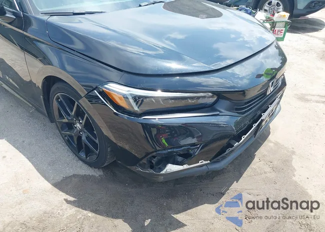 2HGFE2F54NH561140: 42624930