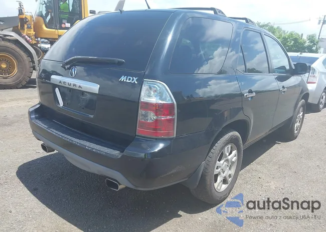 2HNYD18694H543266: 42624936