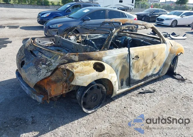 3VW517AT7FM800320: 42624944