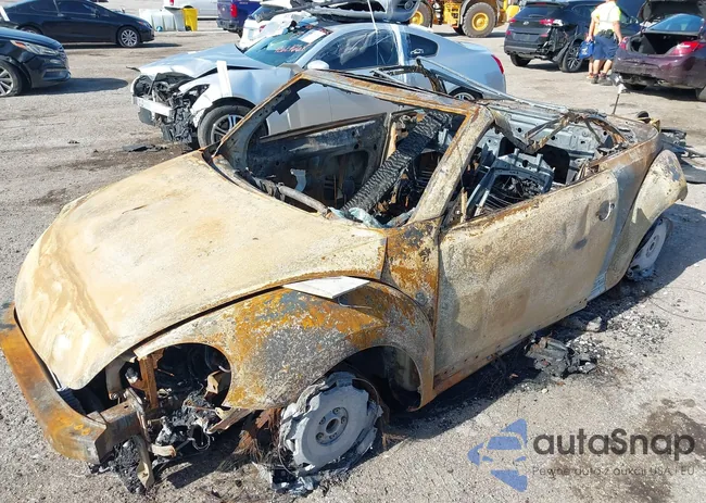 3VW517AT7FM800320: 42624944