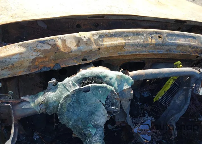 3VW517AT7FM800320: 42624944