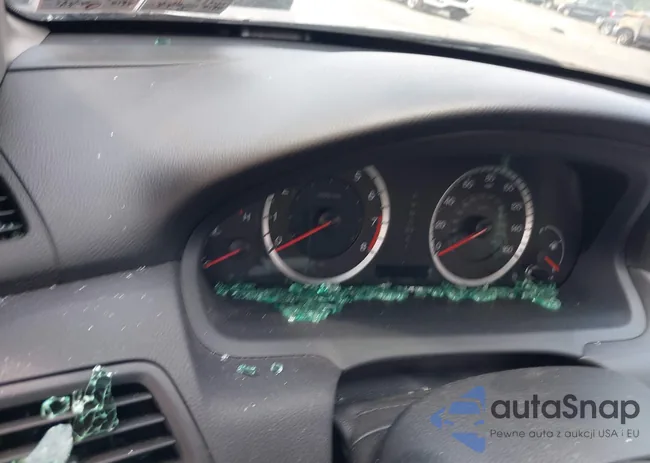 1HGCP26329A117819: 42624949