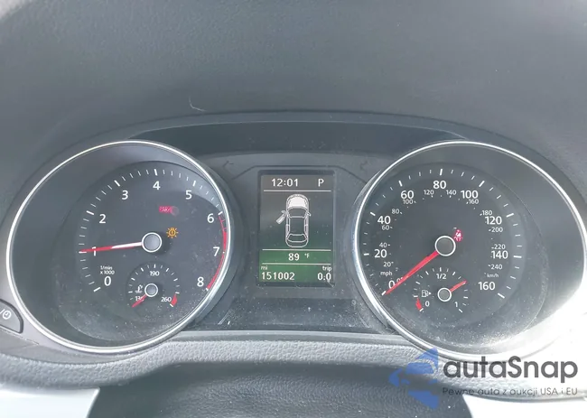 1VWAT7A30HC085703: 42624951