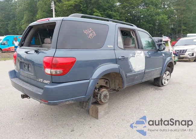 5TDBT44A37S279591: 42624958