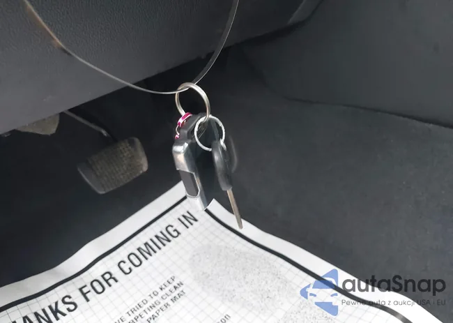 1GCGSBEA8K1191248: 42623965