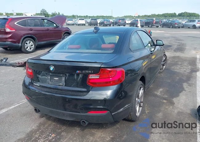 WBA1J9C58FVX99239: 42623966