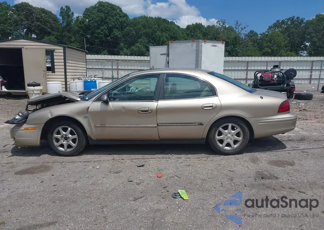 1MEFM55SXYA629629: 42623968