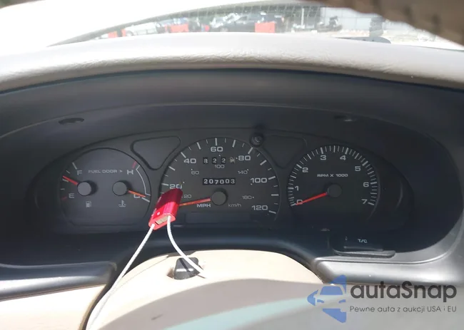 1MEFM55SXYA629629: 42623968