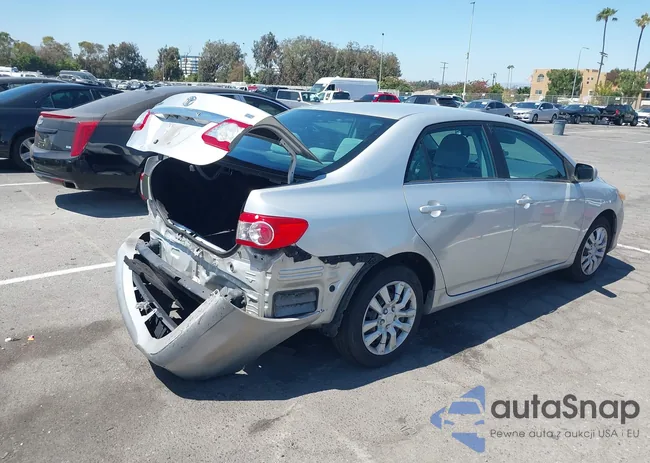 5YFBU4EE8DP107916: 42623971