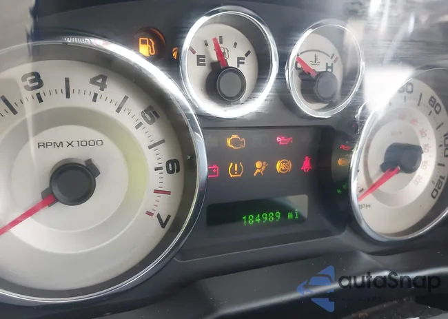 2FMDK3JC7ABA33160: 42623974