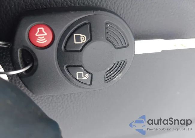 1FMCU0F73JUA03048: 42623978