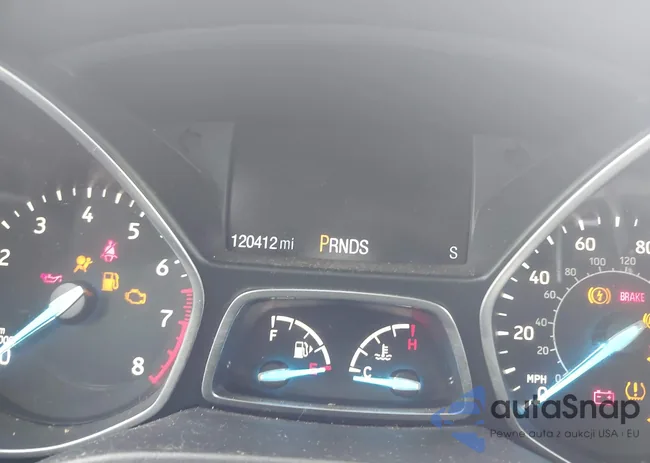 1FMCU0F73JUA03048: 42623978