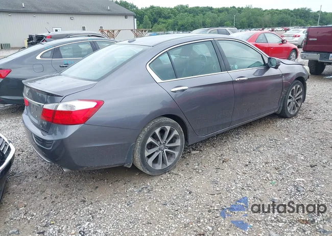 1HGCR3F87FA024057: 42623981