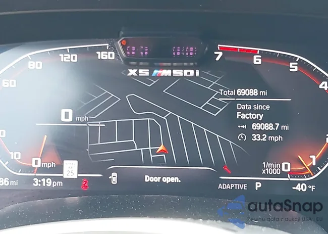 5UXJU4C05LLE45494: 42623982