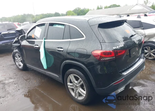 W1N4N4HB6MJ307133: 42623984