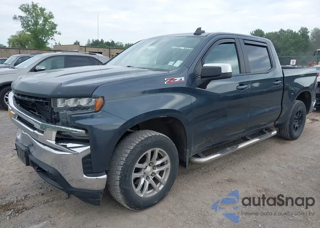 1GCUYDED8KZ152605: 42623988